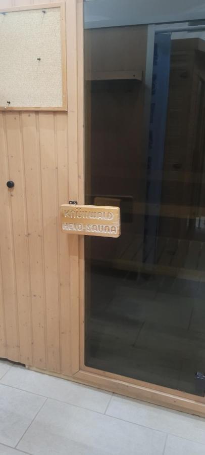 Maria Altreichenau Διαμέρισμα Neureichenau Εξωτερικό φωτογραφία